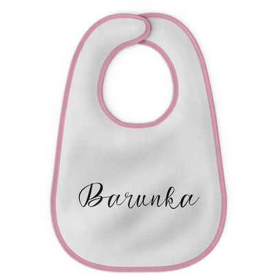 Bryndáček "Podle jména"