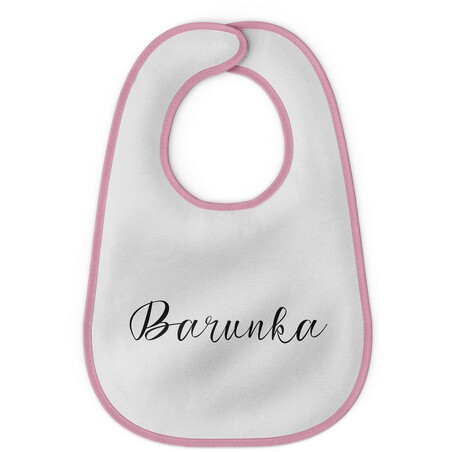 Bryndáček "Podle jména"