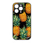 Kryt na iPhone "Ananas"