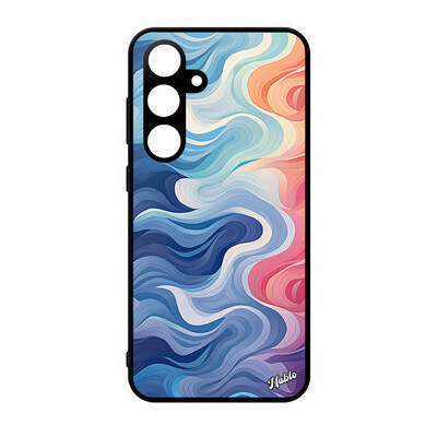 Kryt na Samsung "Fantazie"