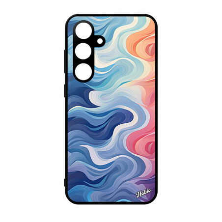 Kryt na Samsung "Fantazie"