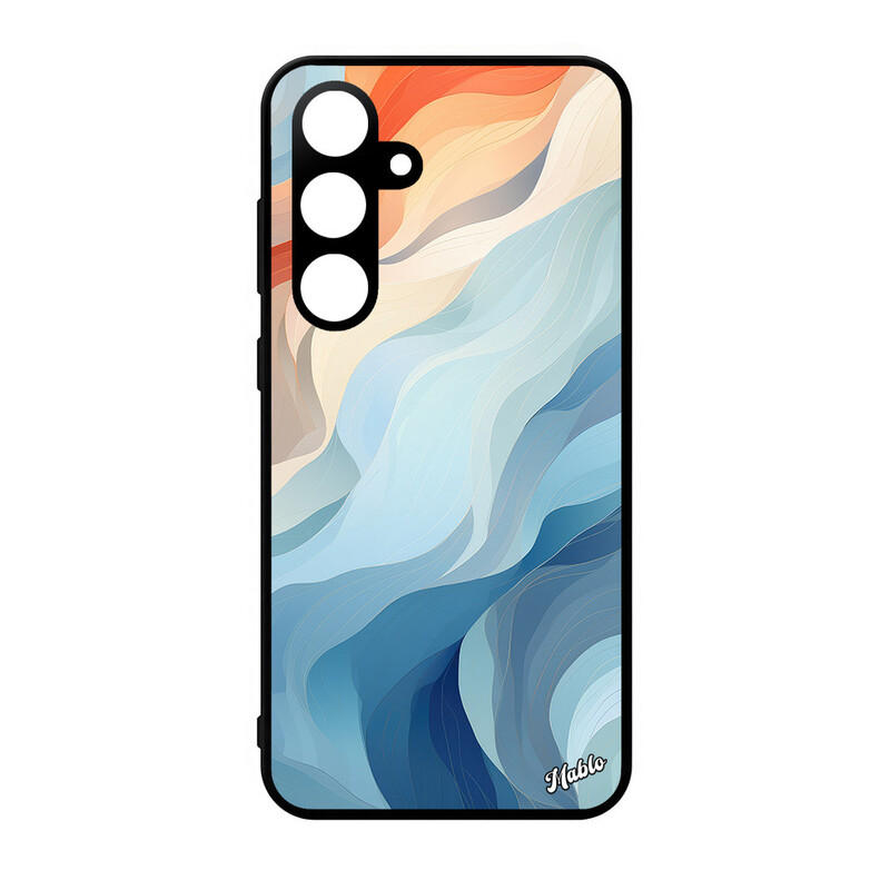 Kryt na Samsung "Harmonie"