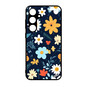 Kryt na Samsung "Květinky"