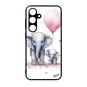 Kryt na Samsung "Mateřská láska"
