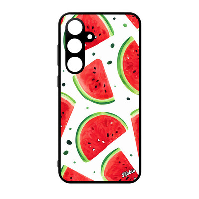 Kryt na Samsung "Meloun"