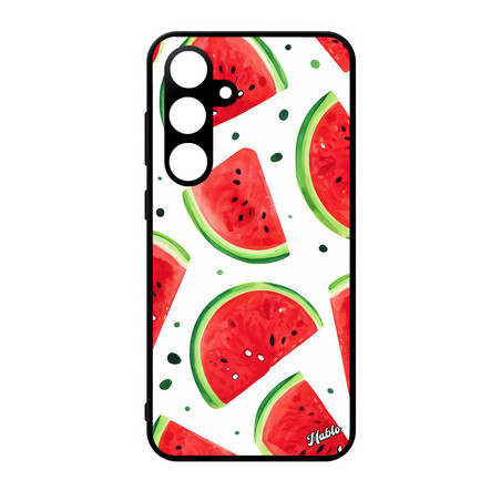 Kryt na Samsung "Meloun"