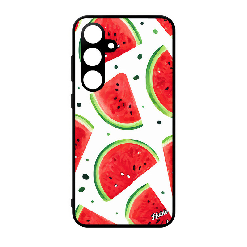 Kryt na Samsung "Meloun"