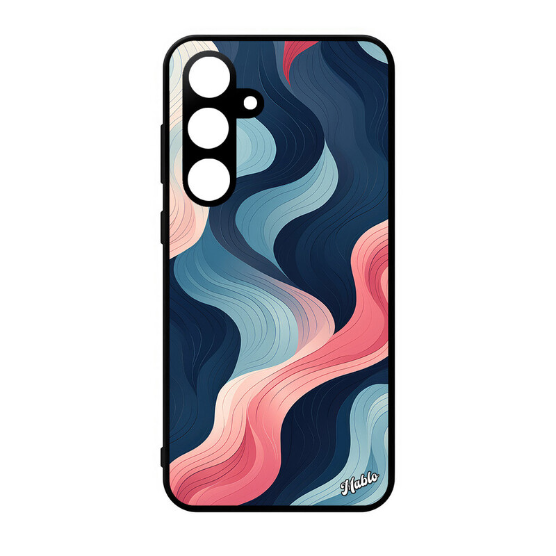 Kryt na Samsung "Myšlenka"