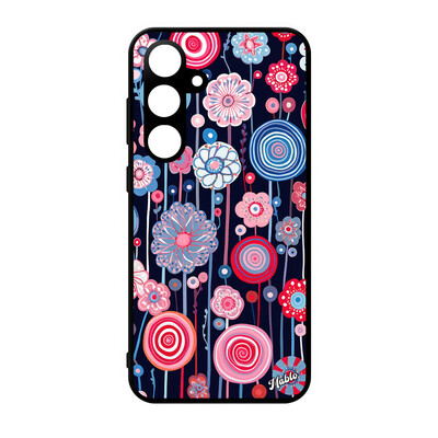 Kryt na Samsung "Veselý kryt"