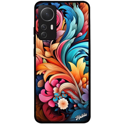 Kryt na Xiaomi "Krásný den"