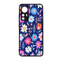 Kryt na Xiaomi "Květinky"