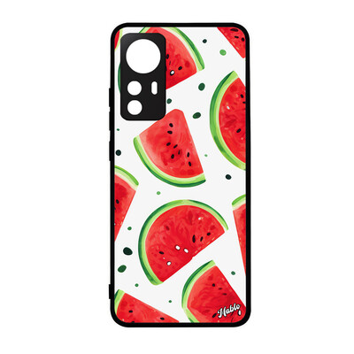 Kryt na Xiaomi "Meloun"