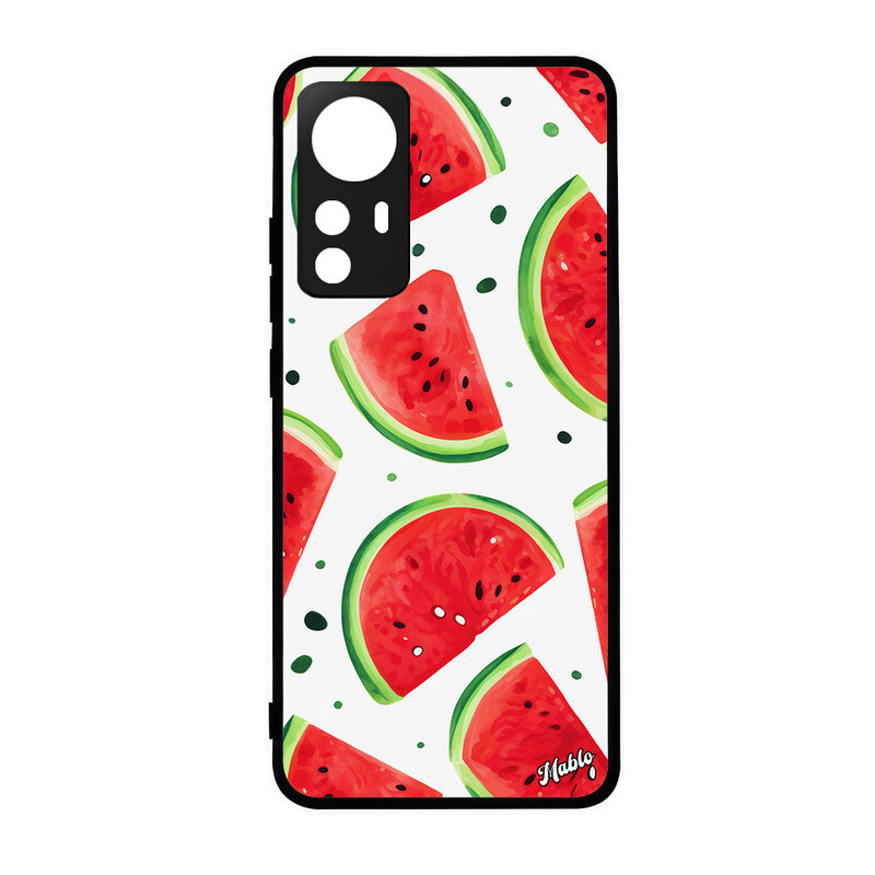 Kryt na Xiaomi "Meloun"