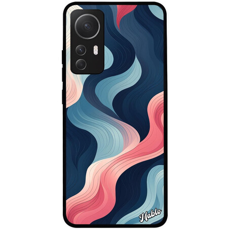 Kryt na Xiaomi "Myšlenka"