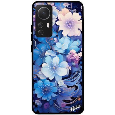 Kryt na Xiaomi "Něha"