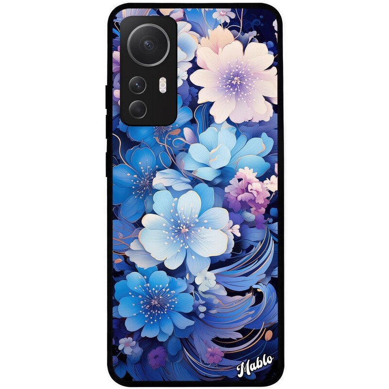 Kryt na Xiaomi "Něha"