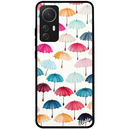 Kryt na Xiaomi "Paraplíčka"