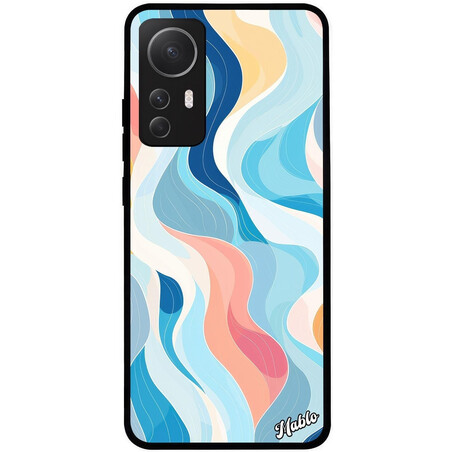 Kryt na Xiaomi "Radost ze života"