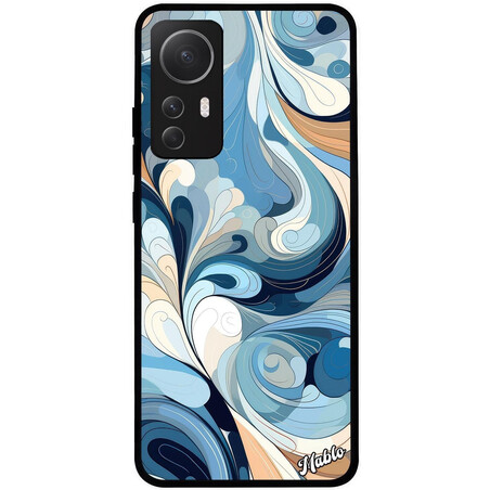 Kryt na Xiaomi "Terapie"