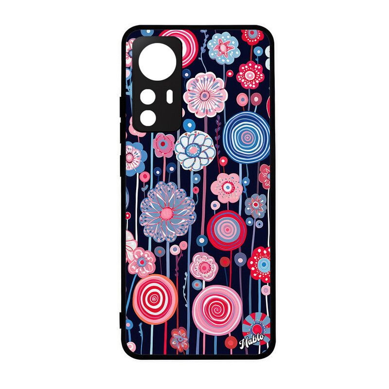 Kryt na Xiaomi "Veselý kryt"