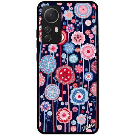 Kryt na Xiaomi "Veselý kryt"