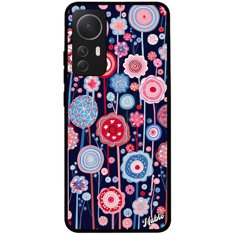 Kryt na Xiaomi "Veselý kryt"