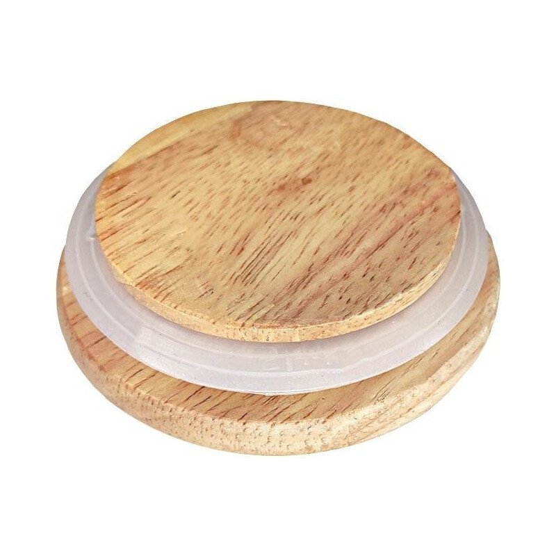 Dóza do kuchyně "Cupcakes"