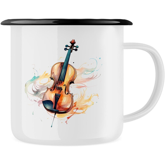 Plecháček "Hudba je život"