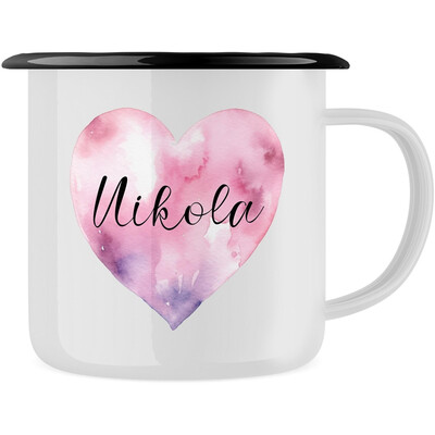 Plecháček "Podle jména"