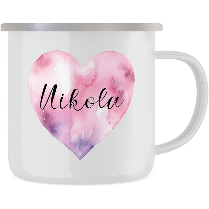 Plecháček "Podle jména"