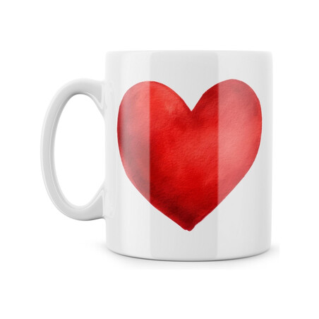 Hrnek "Jsi moje láska"