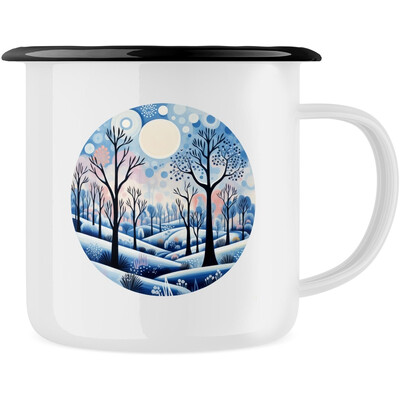 Plecháček "Příroda pod peřinou "