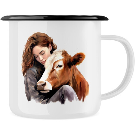 Plecháček "Veganský plecháček"