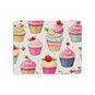 Podložka pod myš "Cupcakes"