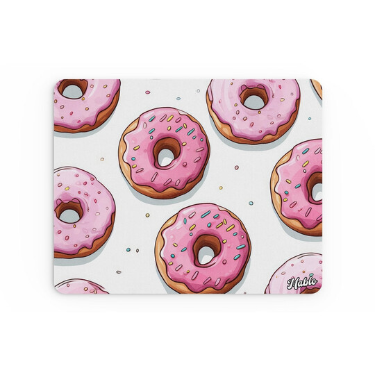 Podložka pod myš "Donuts"