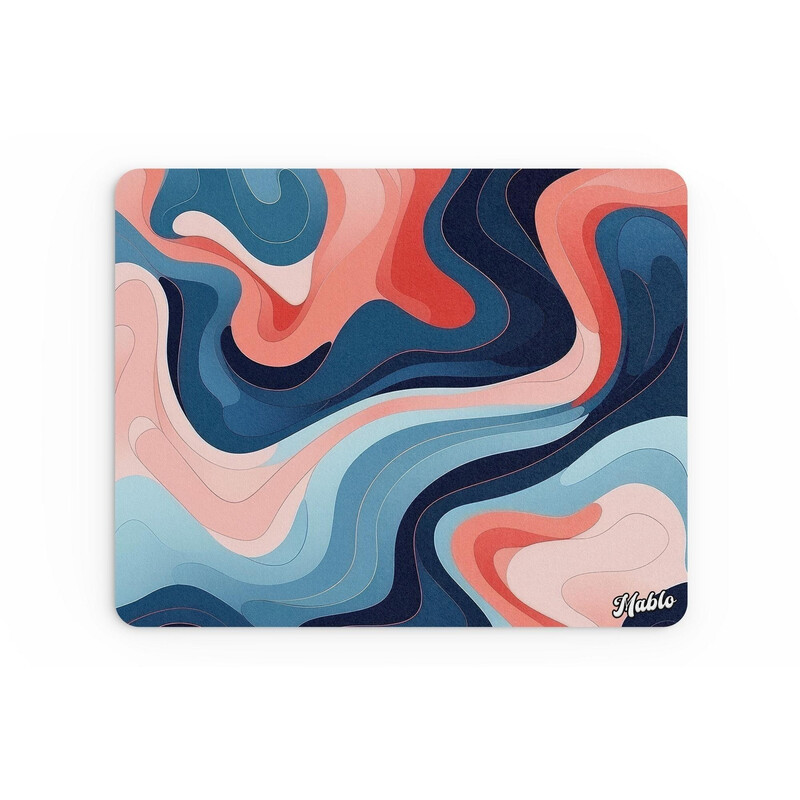 Podložka pod myš "Harmonie"