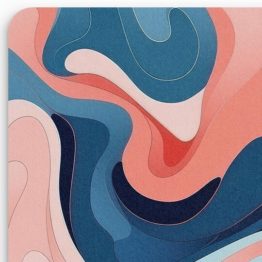 Podložka pod myš "Harmonie"