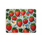 Podložka pod myš "Jahodová"