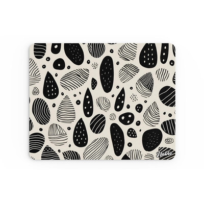 Podložka pod myš "Kresby"