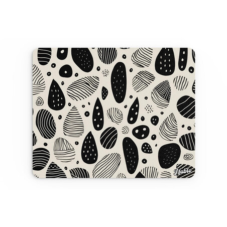 Podložka pod myš "Kresby"