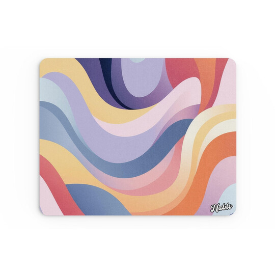 Podložka pod myš "Radost"