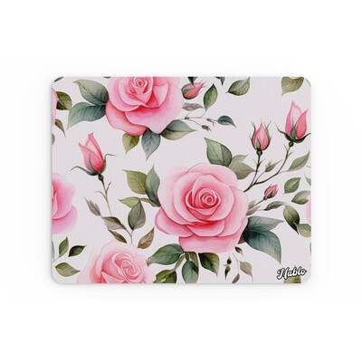 Podložka pod myš "Růže"