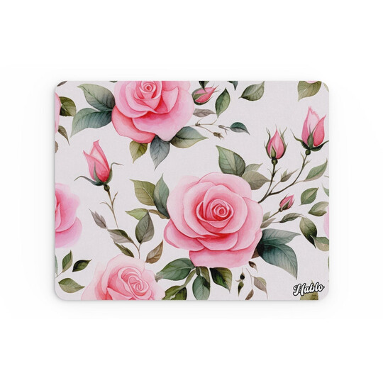 Podložka pod myš "Růže"