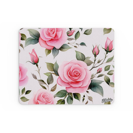 Podložka pod myš "Růže"