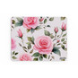 Podložka pod myš "Růže"