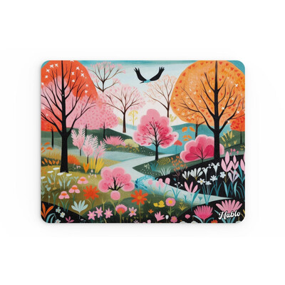 Podložka pod myš "Sen"