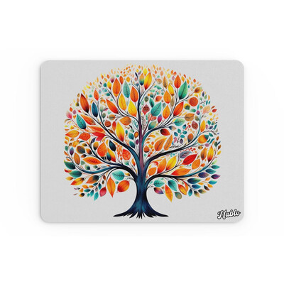 Podložka pod myš "Strom života"