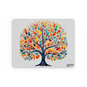 Podložka pod myš "Strom života"