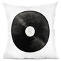 Polštář "Vinyl"