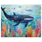 Puzzle "Podvodní svět"